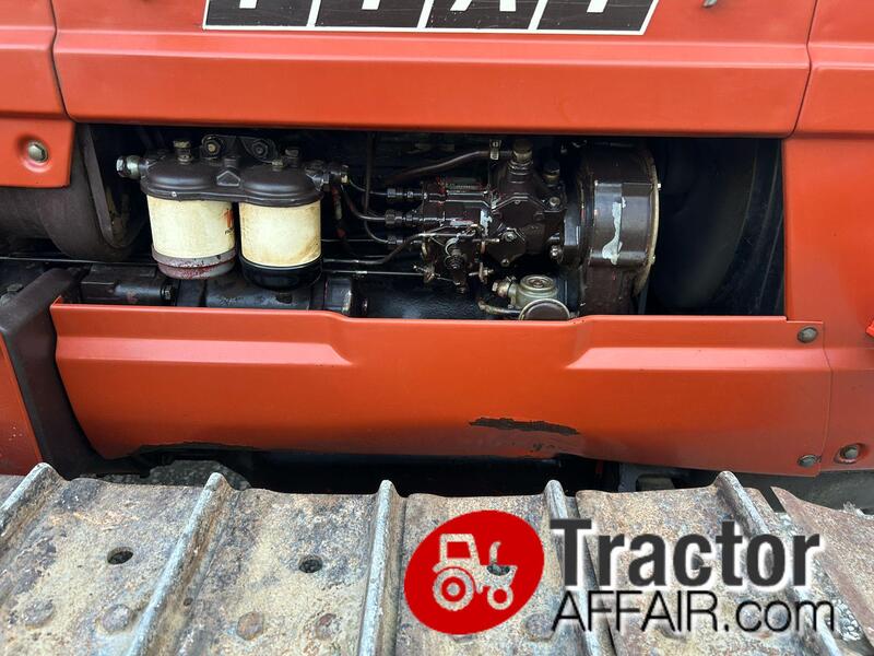 TRATTORE FIAT CINGOLATO 605 C SM SUPER MONTAGNA CARRO LARGO -PHOTO-2025-02-28-12-35-32 2.jpg